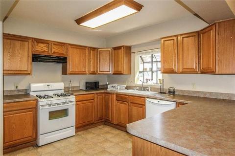 4915 E Cedar Ln, Norman, OK 73026 photo 26
