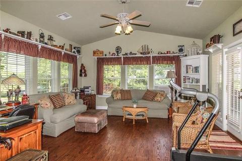 4915 E Cedar Ln, Norman, OK 73026 photo 20