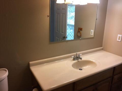 4915 E Cedar Ln, Norman, OK 73026 photo 30
