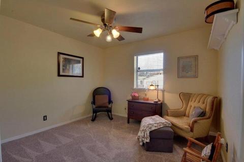 4915 E Cedar Ln, Norman, OK 73026 photo 17