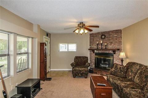 4915 E Cedar Ln, Norman, OK 73026 photo 23