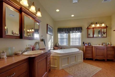 4915 E Cedar Ln, Norman, OK 73026 photo 12