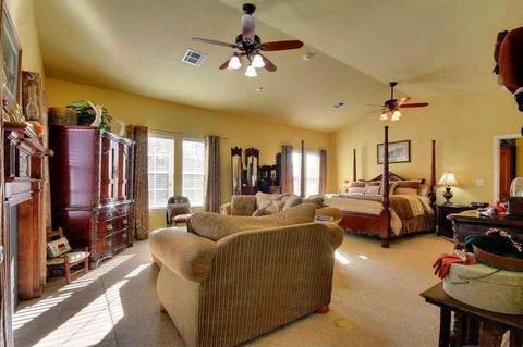 4915 E Cedar Ln, Norman, OK 73026 photo 10
