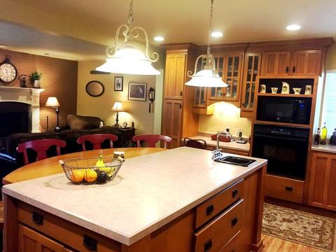 4915 E Cedar Ln, Norman, OK 73026 photo 6