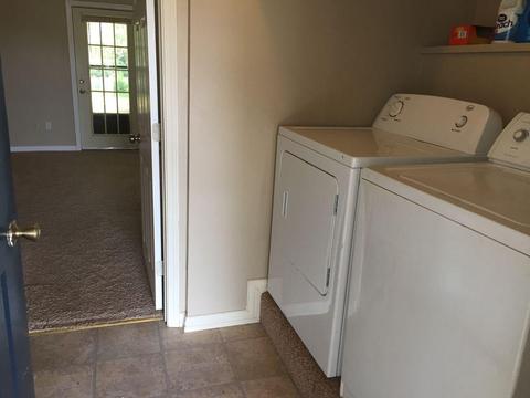 4915 E Cedar Ln, Norman, OK 73026 photo 35