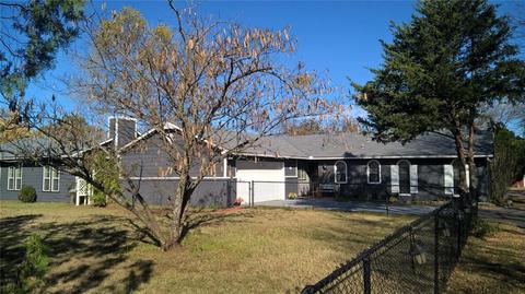 4915 E Cedar Ln, Norman, OK 73026 photo 1
