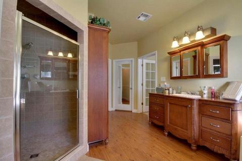 4915 E Cedar Ln, Norman, OK 73026 photo 13