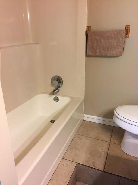 4915 E Cedar Ln, Norman, OK 73026 photo 29