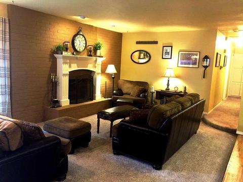 4915 E Cedar Ln, Norman, OK 73026 photo 7