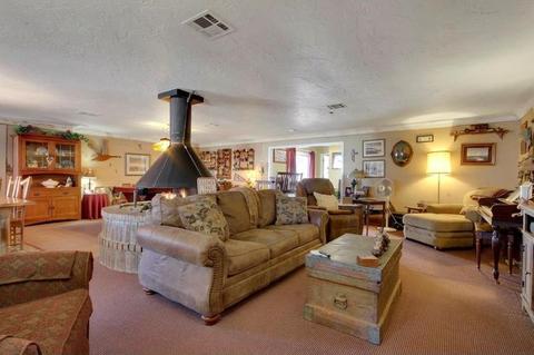 4915 E Cedar Ln, Norman, OK 73026 photo 9