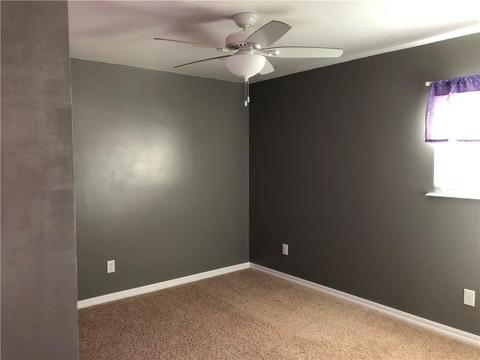 920 Grady, Altus, OK 73521 photo 17