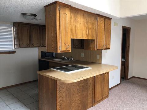 920 Grady, Altus, OK 73521 photo 7