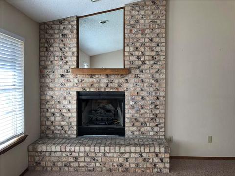 920 Grady, Altus, OK 73521 photo 5