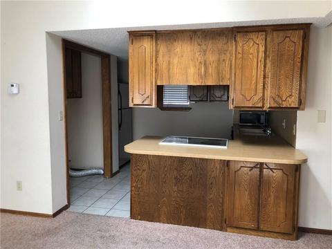 920 Grady, Altus, OK 73521 photo 6