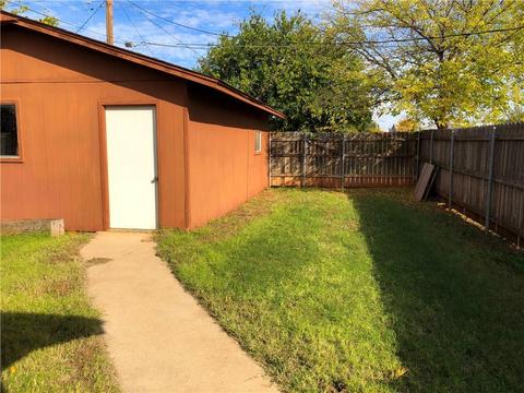 920 Grady, Altus, OK 73521 photo 18