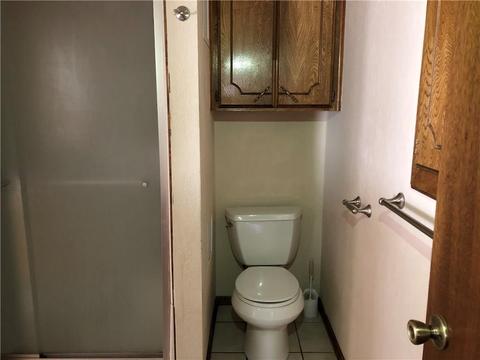 920 Grady, Altus, OK 73521 photo 14