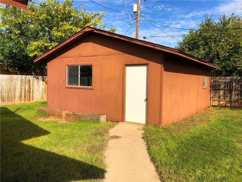 920 Grady, Altus, OK 73521 photo 19