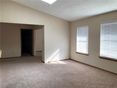 920 Grady, Altus, OK 73521 photo 3