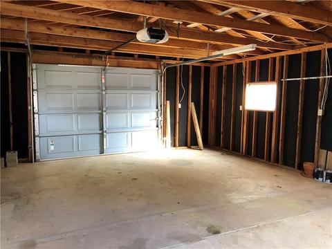 920 Grady, Altus, OK 73521 photo 21