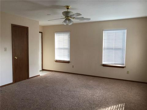 920 Grady, Altus, OK 73521 photo 8