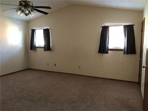 920 Grady, Altus, OK 73521 photo 10