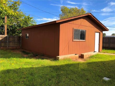 920 Grady, Altus, OK 73521 photo 20