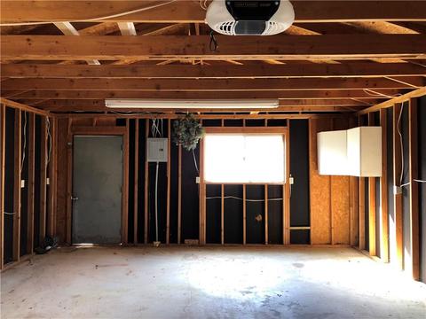 920 Grady, Altus, OK 73521 photo 22