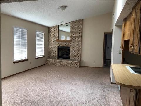 920 Grady, Altus, OK 73521 photo 4