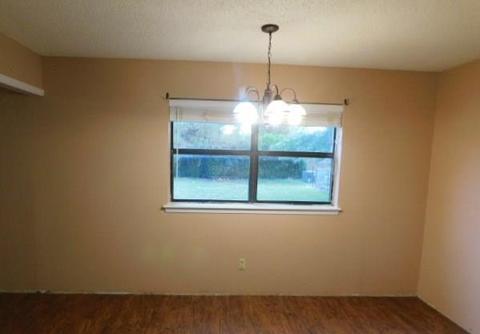 502 Brakefield Dr, Wayne, OK 73095 photo 4