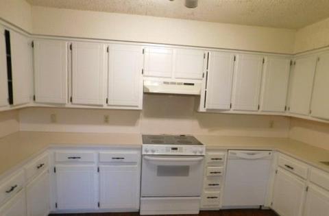502 Brakefield Dr, Wayne, OK 73095 photo 6