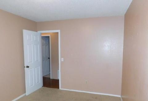 502 Brakefield Dr, Wayne, OK 73095 photo 9