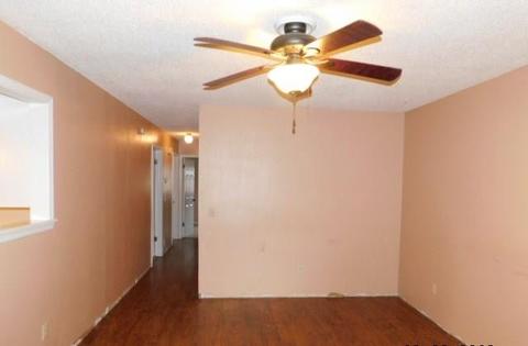 502 Brakefield Dr, Wayne, OK 73095 photo 2