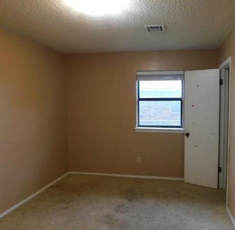 502 Brakefield Dr, Wayne, OK 73095 photo 10