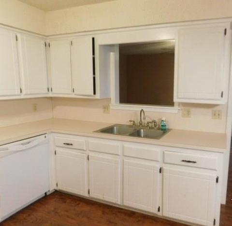 502 Brakefield Dr, Wayne, OK 73095 photo 8