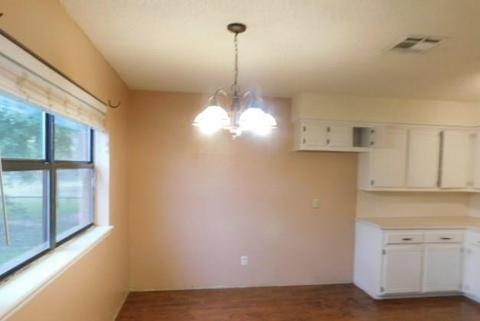 502 Brakefield Dr, Wayne, OK 73095 photo 5