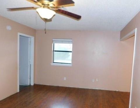 502 Brakefield Dr, Wayne, OK 73095 photo 3