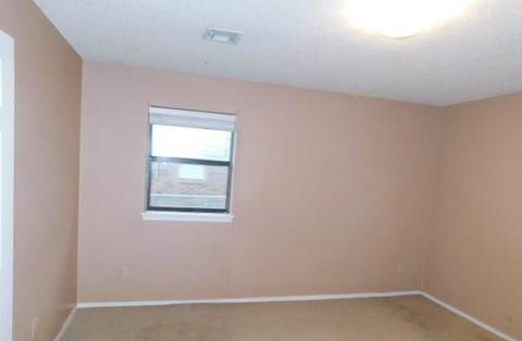 502 Brakefield Dr, Wayne, OK 73095 photo 11