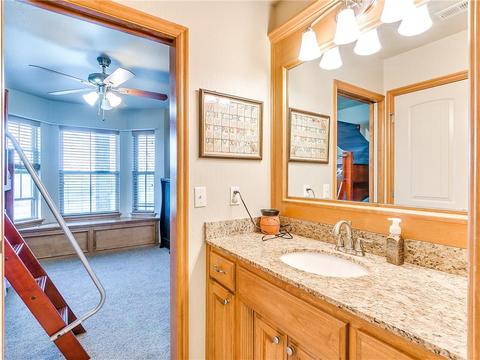 4526 Apple Estates Rd, Moore, OK 73160 photo 10