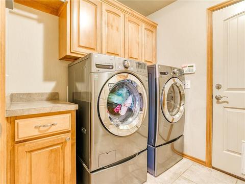 4526 Apple Estates Rd, Moore, OK 73160 photo 20