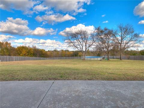 4526 Apple Estates Rd, Moore, OK 73160 photo 33
