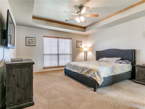 4526 Apple Estates Rd, Moore, OK 73160 photo 12