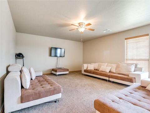 4526 Apple Estates Rd, Moore, OK 73160 photo 31