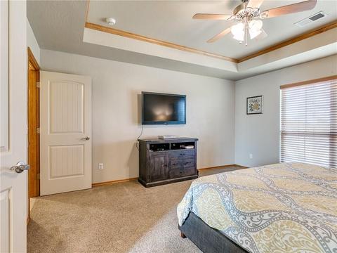 4526 Apple Estates Rd, Moore, OK 73160 photo 13