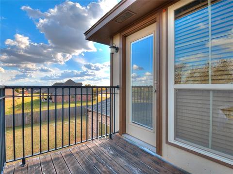 4526 Apple Estates Rd, Moore, OK 73160 photo 32