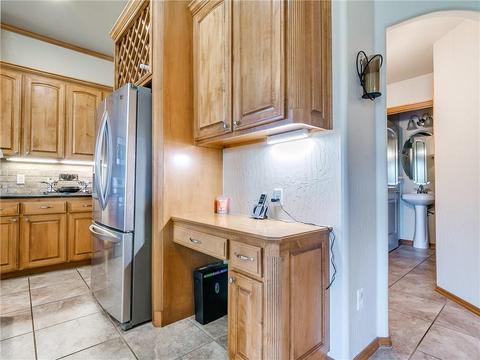 4526 Apple Estates Rd, Moore, OK 73160 photo 26