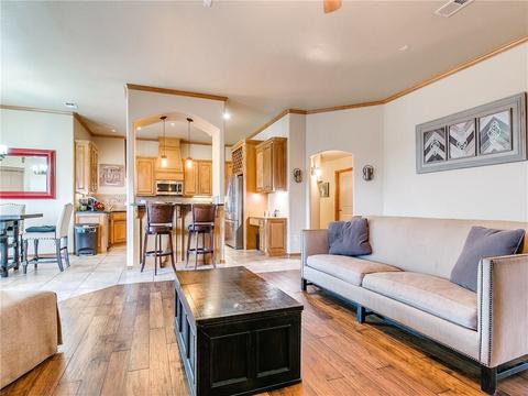 4526 Apple Estates Rd, Moore, OK 73160 photo 22