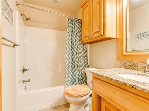 4526 Apple Estates Rd, Moore, OK 73160 photo 30