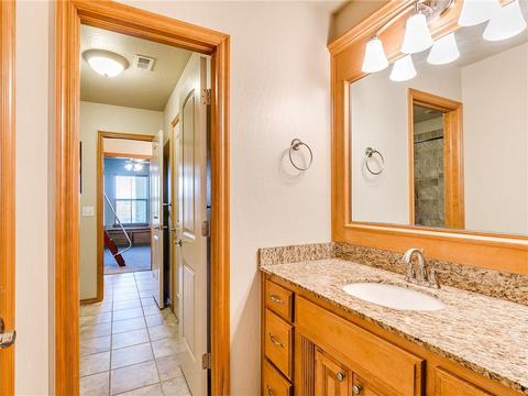 4526 Apple Estates Rd, Moore, OK 73160 photo 7