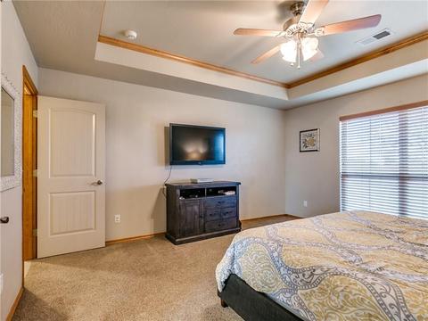 4526 Apple Estates Rd, Moore, OK 73160 photo 14