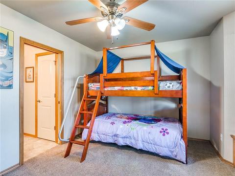 4526 Apple Estates Rd, Moore, OK 73160 photo 11